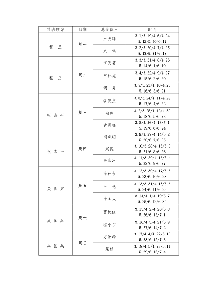 网站发布值班-1_副本.png