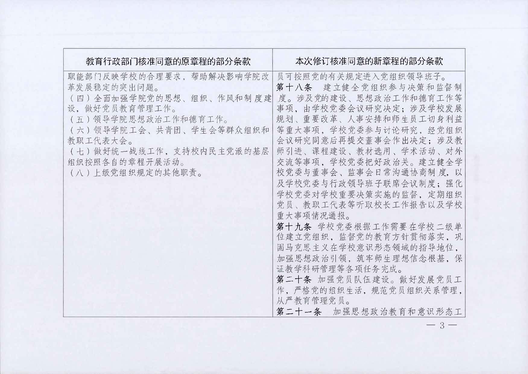 合肥经济学院章程修订对照表_页面_3.jpg